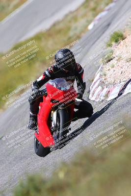 media/Apr-15-2023-Classic Track Day (Sat) [[11c4616f17]]/Group 3/Turn 5/